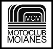 Moto Club Moianes
