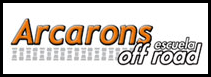 Escola Jordi Arcarons