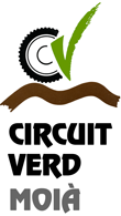 Logo circuit verd