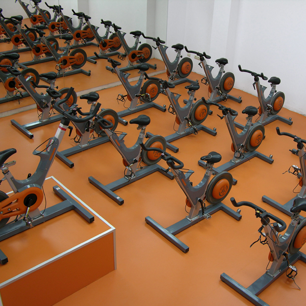 ciclisme_indoor_spinning