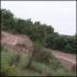 enduro-circuit_verd5