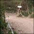 enduro-circuit_verd6