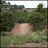 circuit_motocross38