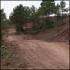 circuit_motocross56